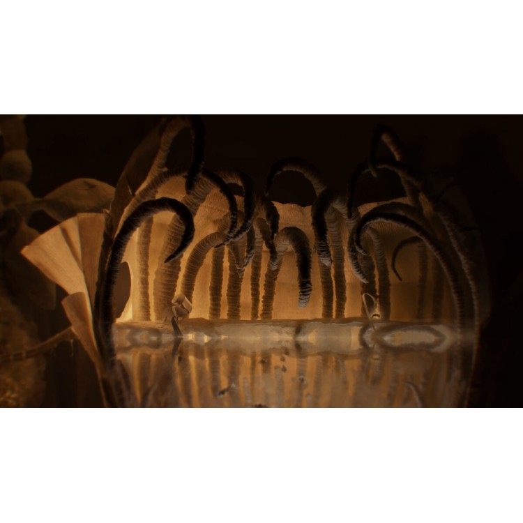 خرید بازی Papetura نسخه Craft برای نینتندو سوییچ